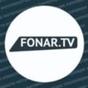 Канал Белгород | ФОНАРЬ🔦 в Telegram