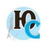 Telegram-канал ИД "Южно-Сахалинск сегодня"