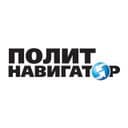 Канал Политнавигатор в Telegram