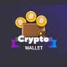 Crypto Wallet™