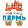 Telegram-канал МОЙ ГОРОД - ПЕРМЬ!