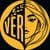 Канал verve - уход за собой в Telegram