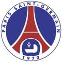 Канал Paris Saint-Germain (PSG) в Telegram