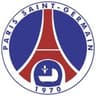 Paris Saint-Germain (PSG)