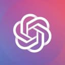 Бот ChatGPT & Midjourney в Telegram