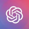 Telegram-бот ChatGPT & Midjourney