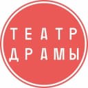Канал Краснодарский театр драмы в Telegram