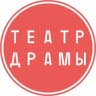 Telegram-канал Краснодарский театр драмы