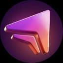 Канал CSFAIL в Telegram
