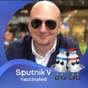 Канал КАРНАУХОВ в Telegram