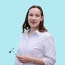 Канал Доктор Анна Плотникова в Telegram