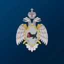 Канал МЧС Иркутской области в Telegram