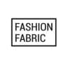 Ткани FF Москва