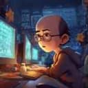 Канал 爬虫 渗透劫持BC博彩 в Telegram