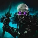 Канал Level Up. Книжная вселенная Данияра Сугралинова в Telegram