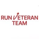 Канал RUN VETERAN TEAM бег Волгоград в Telegram
