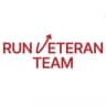 RUN VETERAN TEAM бег Волгоград