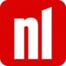 Telegram-канал NewsLand — LIVE