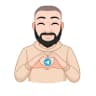 Telegram-канал Kybelblu