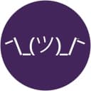 Канал Лентач Пермь | Оперативные новости города и региона в одном месте чат чп дтп дпс мдк глобус Активная в Telegram