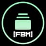 Telegram-канал ЛЕНТА АРБИТРАЖ ТРАФИКА