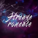 Канал StrangeRomance 🎀 в Telegram