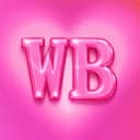 Канал WOMEN’S BLOG в Telegram