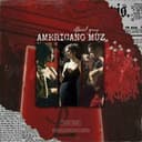 Канал americano | muz 🍒 в Telegram