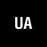 Telegram-группа Обьявление Украина