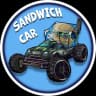 Telegram-канал Sandwich Car