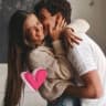 Telegram-группа Чат знакомств Казань ❤️