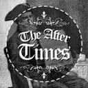 Канал The After Times в Telegram