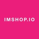 Канал IMSHOP.IO Новые функции и возможности в Telegram