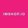 Telegram-канал IMSHOP.IO Новые функции и возможности