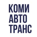 Канал Комиавтотранс в Telegram