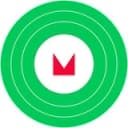 Канал КудаМосква в Telegram