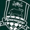 Канал ЖФК «Краснодар»-М, Ю в Telegram