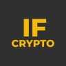 Telegram-канал IF Crypto