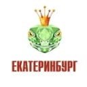 Канал Вести Екатеринбурга в Telegram