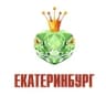 Telegram-канал Вести Екатеринбурга