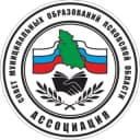 Канал АСМО Псковской области Ассоциация "Совет муниципальных образований" в Telegram