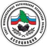 Telegram-канал АСМО Псковской области Ассоциация "Совет муниципальных образований"