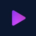 Бот Sounds в Telegram