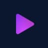 Telegram-бот Sounds
