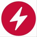 Канал Ateo Breaking в Telegram