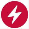 Telegram-канал Ateo Breaking