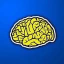 Канал BRAINSTORM 🧠 в Telegram