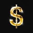 Канал Private Designer в Telegram