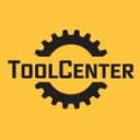 Канал TOOLCENTER | Прокат инструментов | Якутск в Telegram