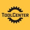 TOOLCENTER | Прокат инструментов | Якутск